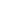 View Notes